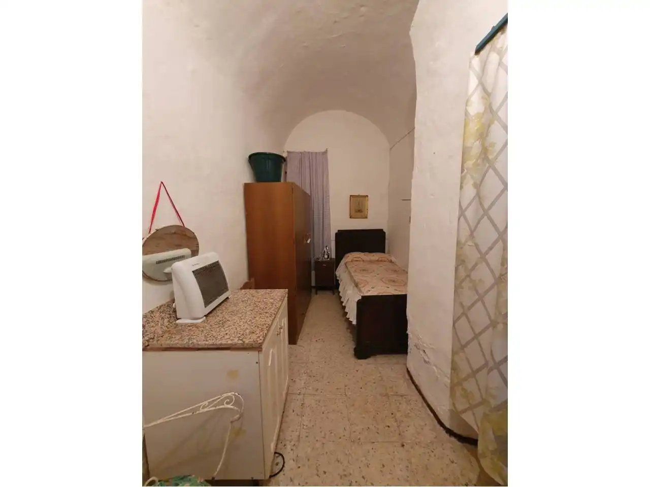 Casa o chalet en venta en Higuera de Vargas