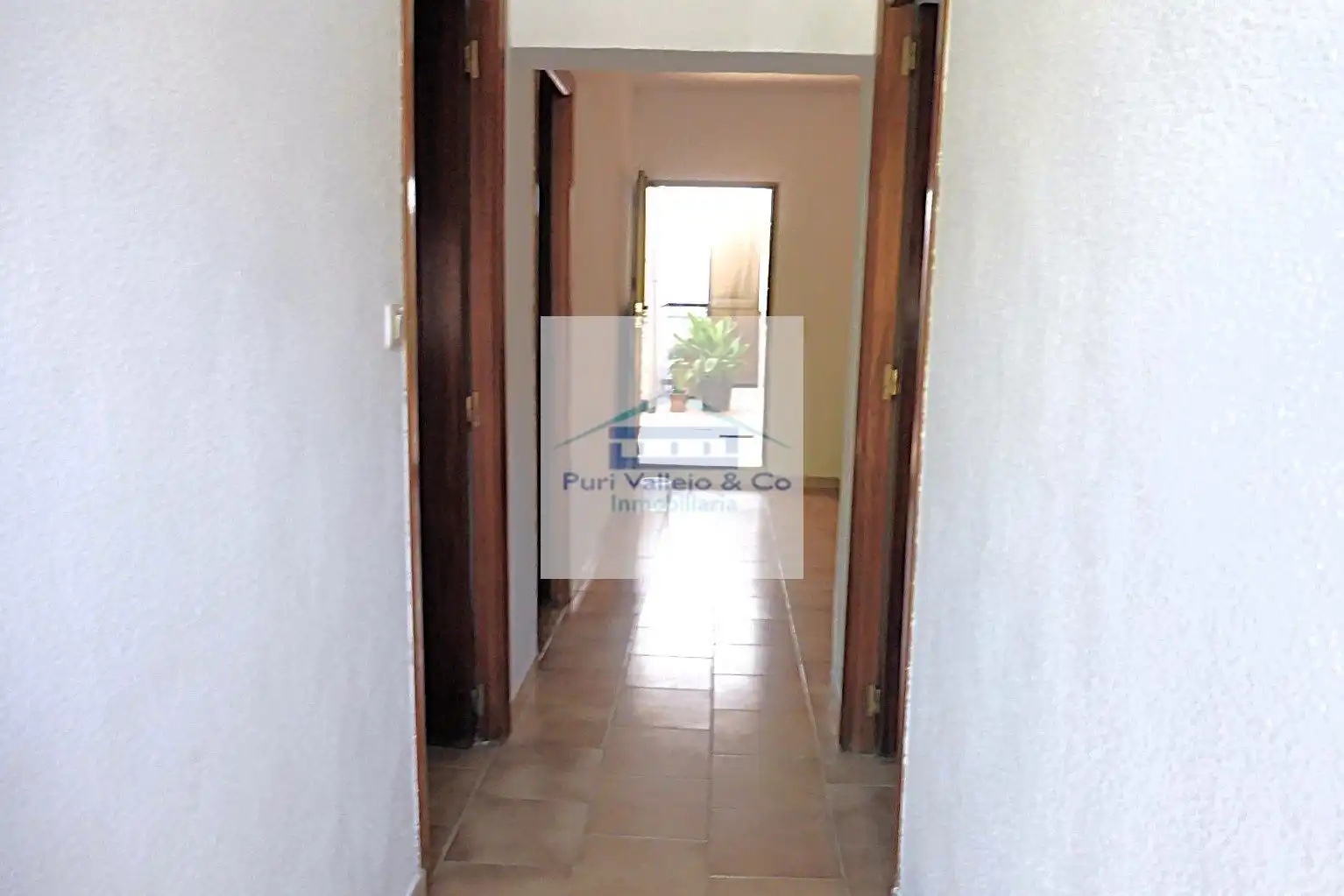 Maison à vendre à Periurbano Oeste - Sierra, imagen 27