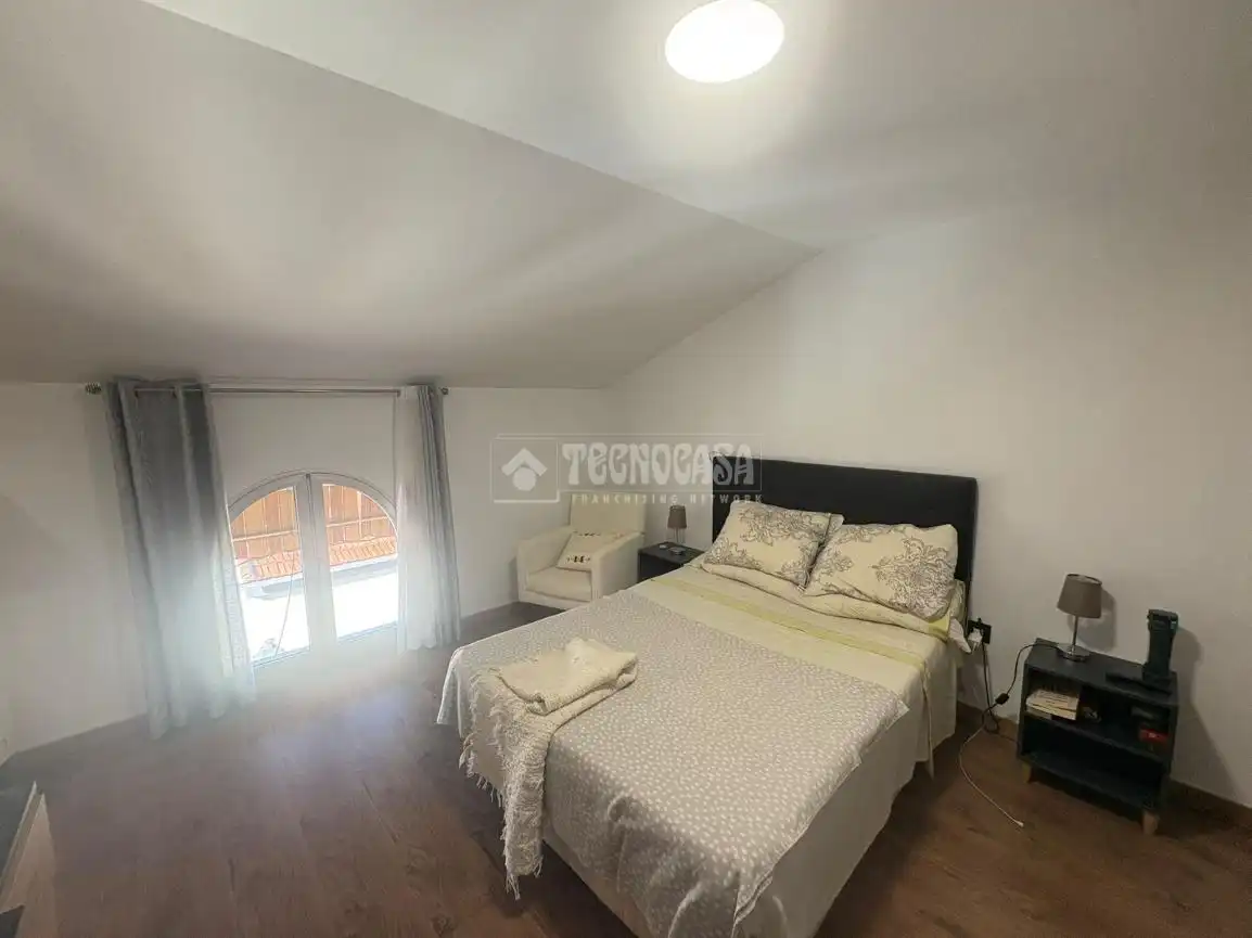 Einfamilien-Reihenhaus zum Verkauf in Andújar
