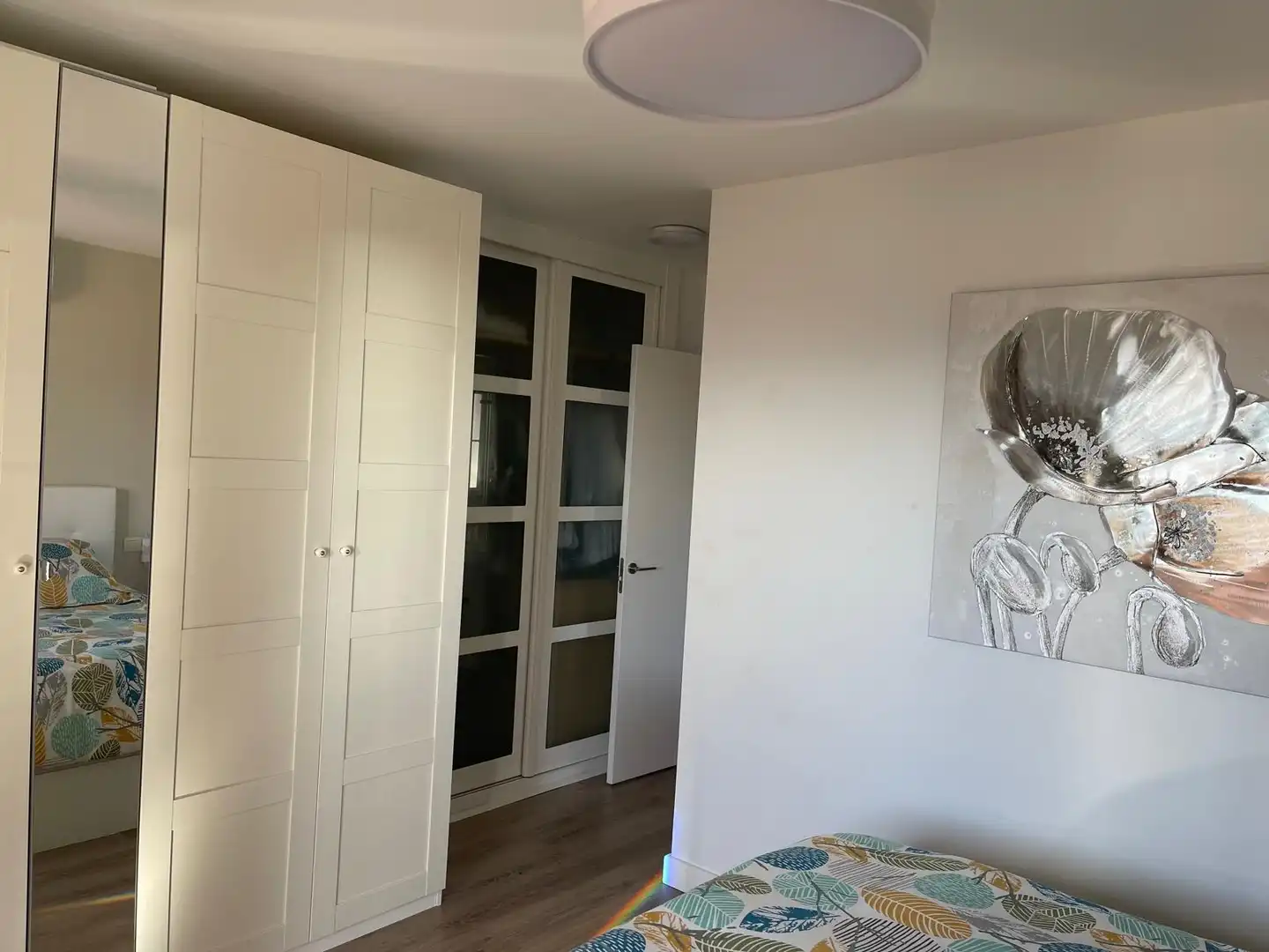 Wohnung mit Pool zum Verkauf in Calle Calle Punta Umbría, imagen 9