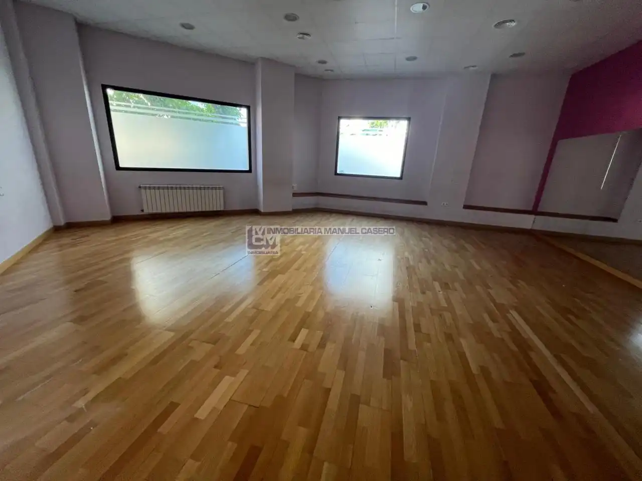 Local comercial en alquiler en Centro, imagen 3