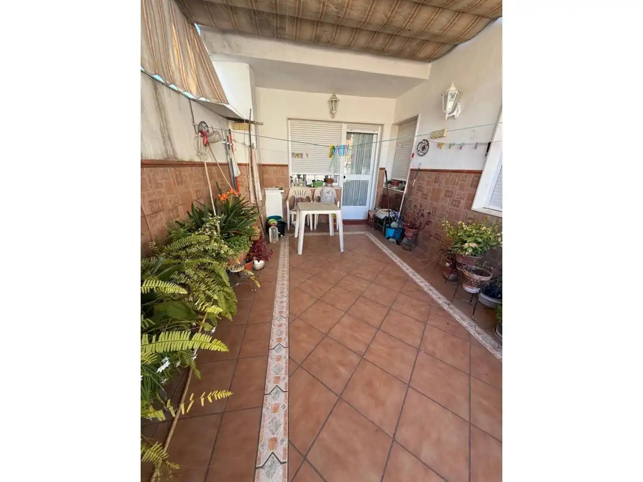 Casa in vendita a Calle Enrique II