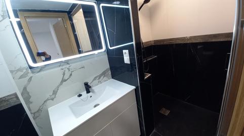 Foto 5 de Apartament en venda a Passeig de Fabra I Puig, 367, Horta, Barcelona