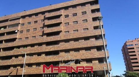Photo 3 of Commercial properties for sale in El Quiñón, Seseña