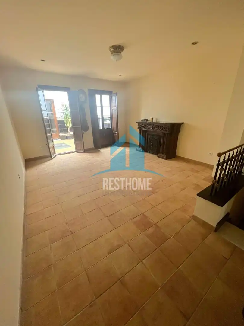 Casa con terrazza in vendita a Rafelcofer, imagen 12