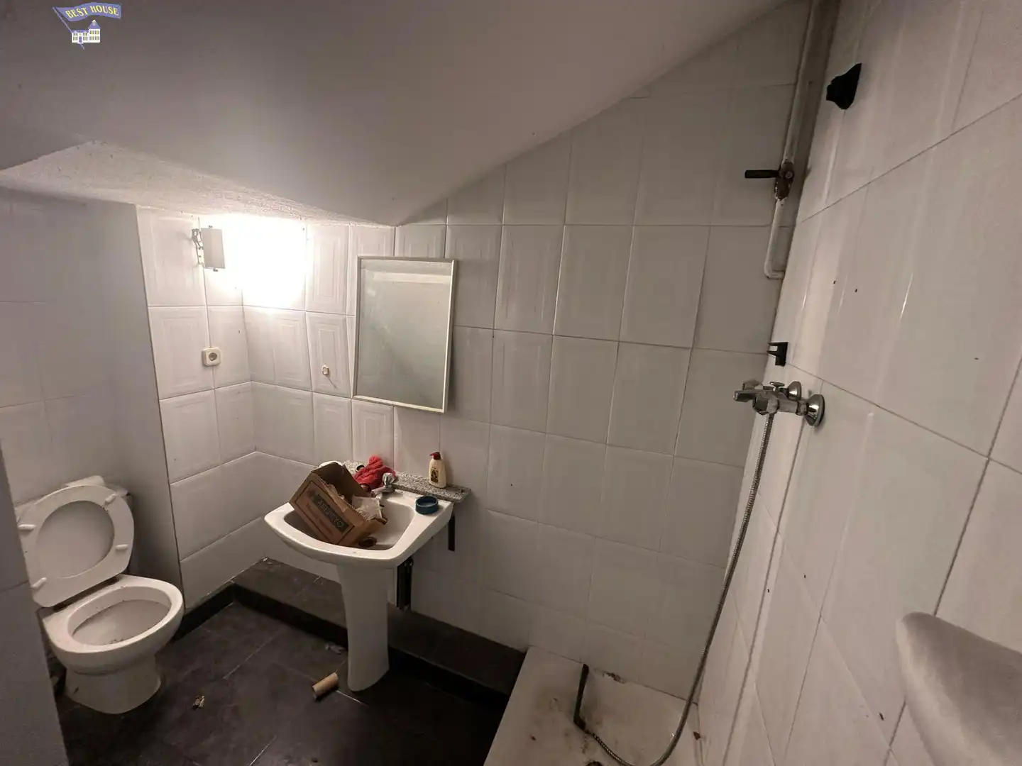 Gewerbefläche zum Verkauf in Centre - Cordelles, imagen 17