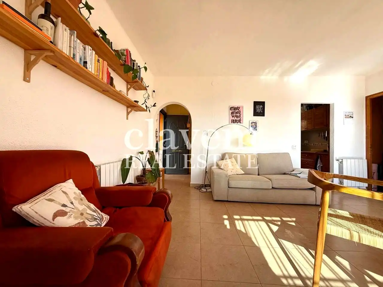 Haus mit Garten zum Verkauf in Lloret Blau - La Creu de Lloret, imagen 18