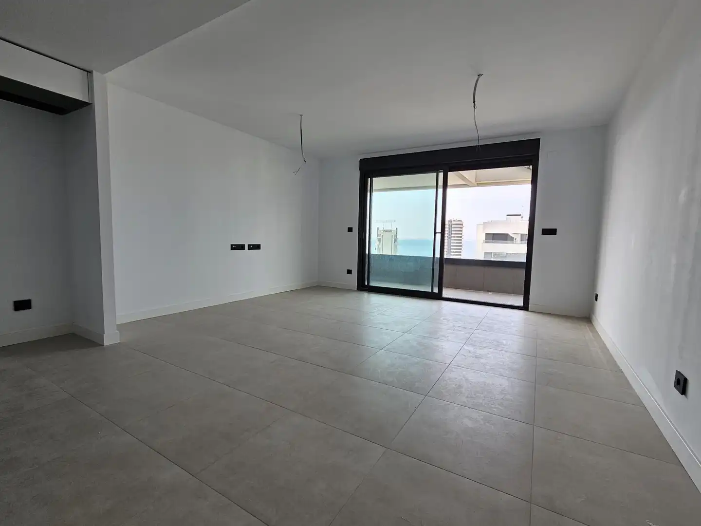 Penthouse with pool for sale in Marisol Park - Ortembach - Los Almendros, imagen 21