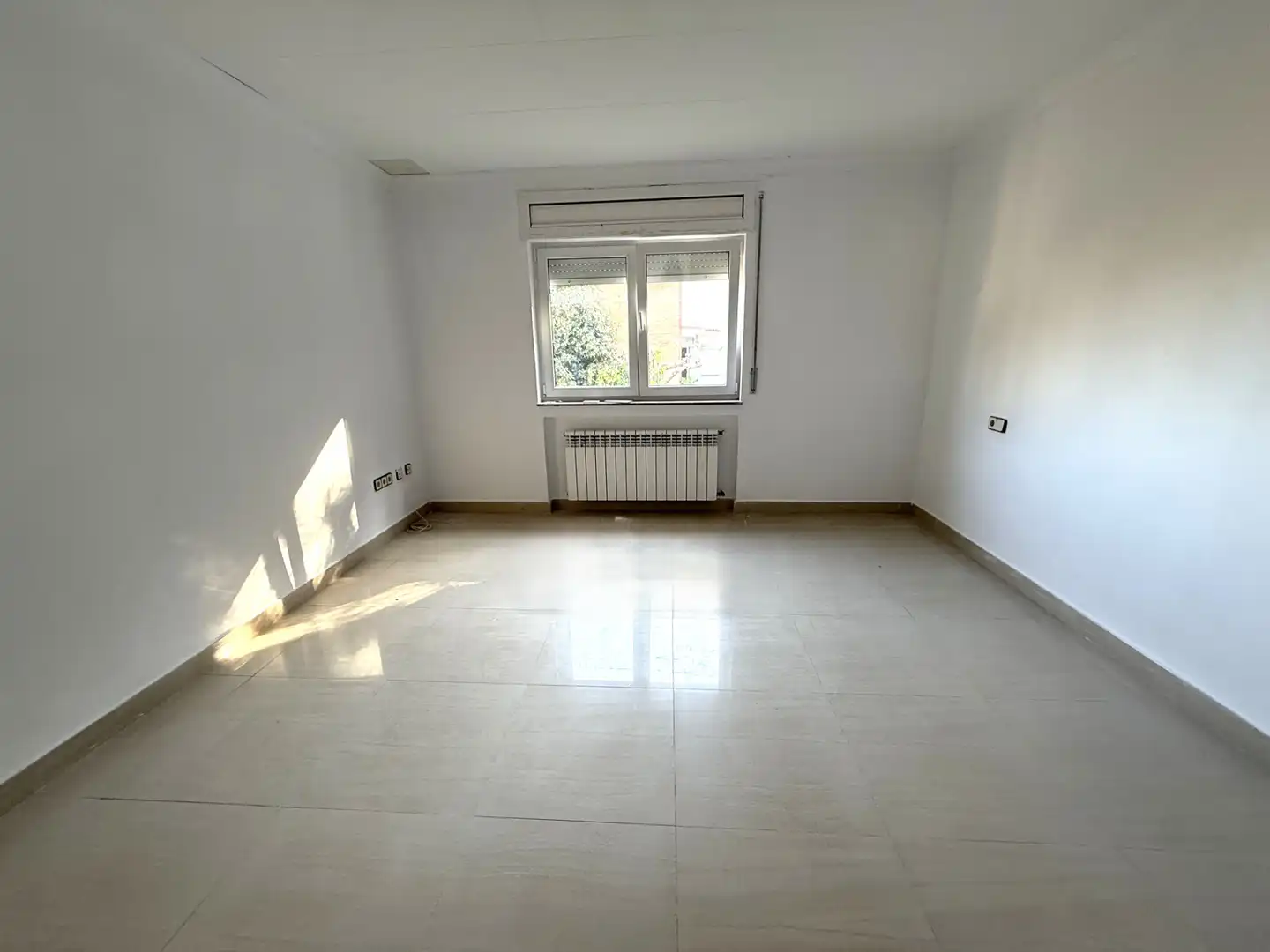 House with terrace for sale in Serra Brava, imagen 9