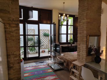 Piso en alquiler en N/A