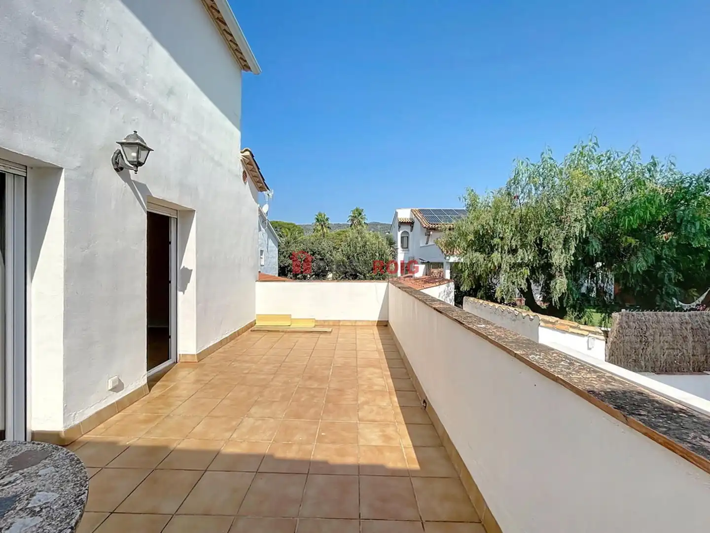 Maison avec piscine à vendre à Centre, imagen 39
