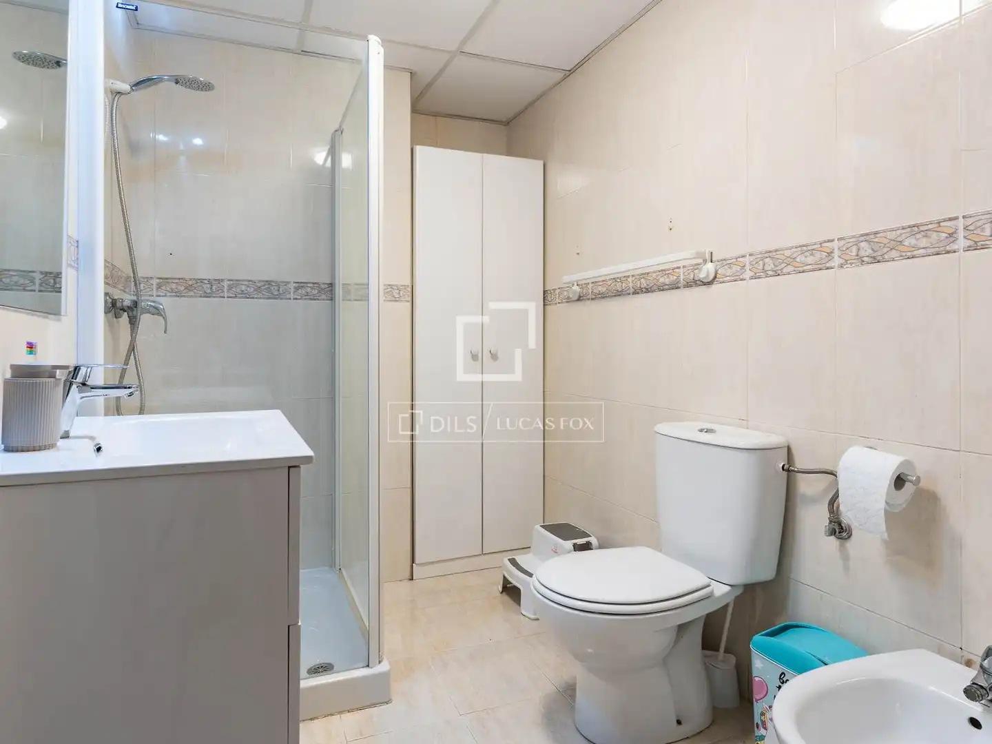 Piso con terraza en venta en Centro, imagen 15