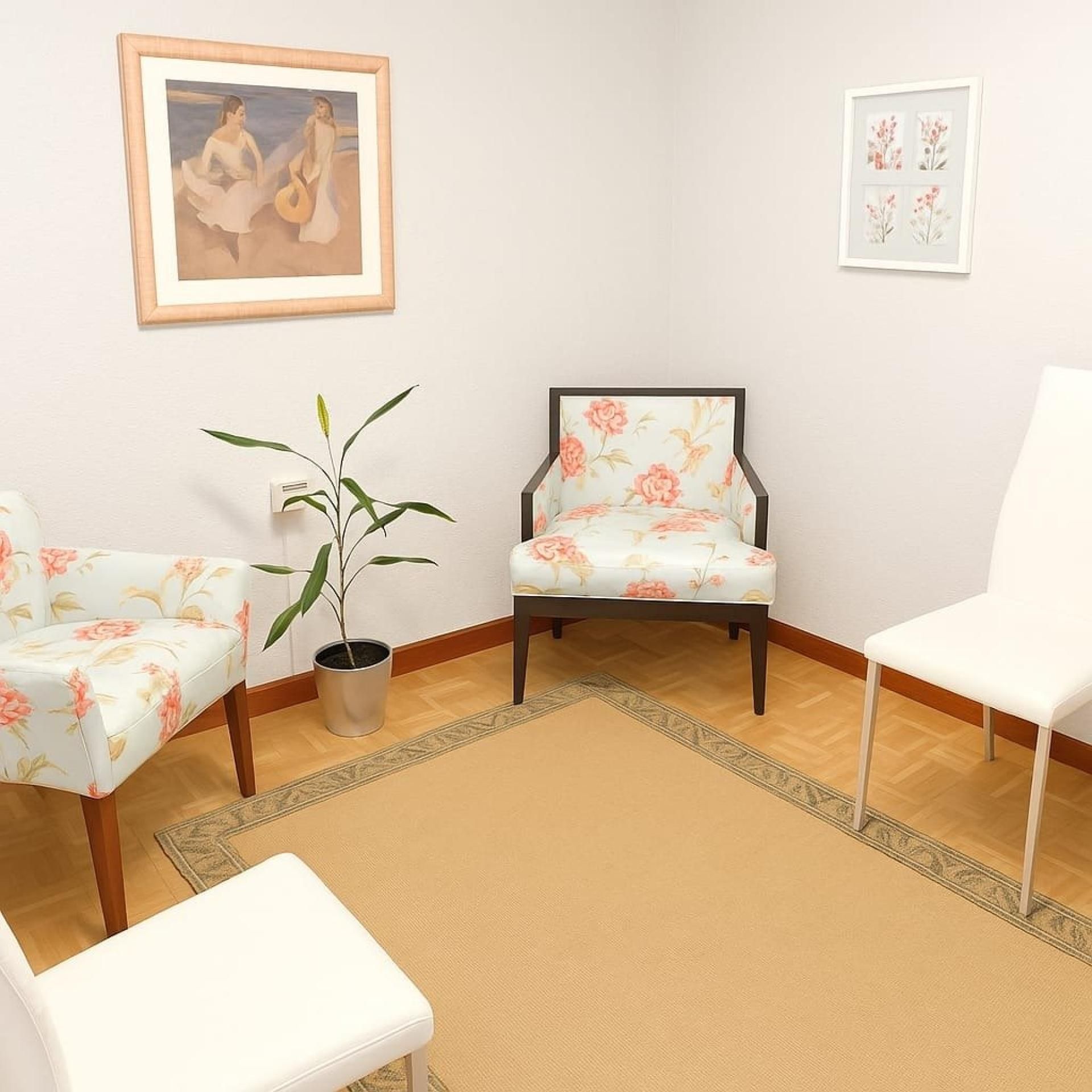 Flat for sale in Centro Ciudad