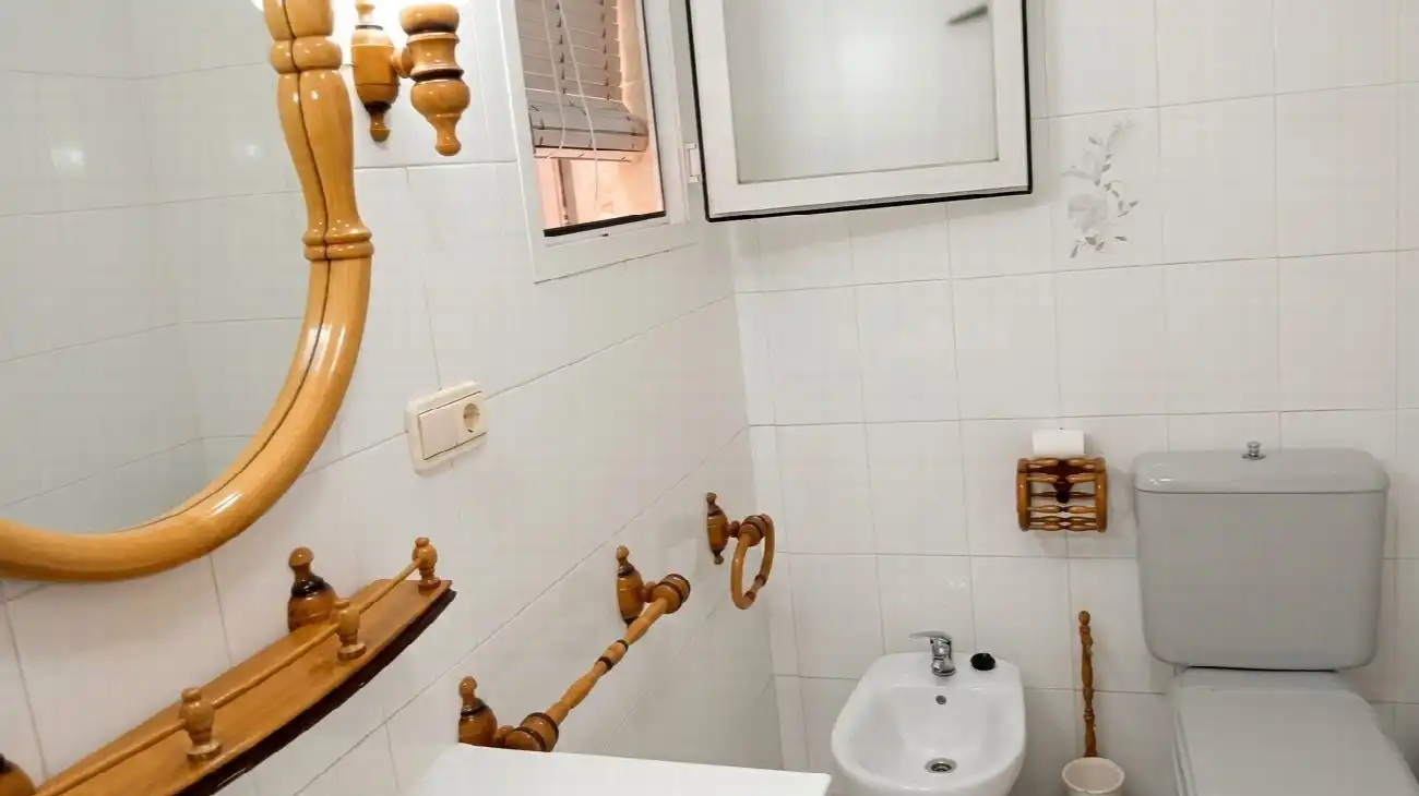 Apartamento en venta en Centro, imagen 33