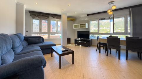 Photo 2 of Apartment for sale in Zona Pueblo, Alicante