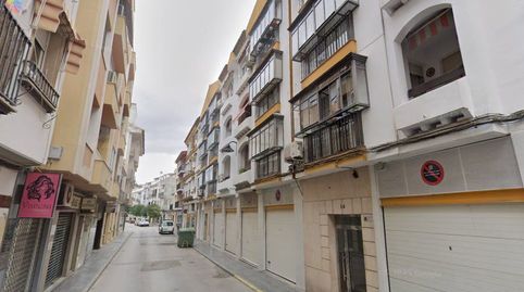 Oportunidad de inversión, imatge 5