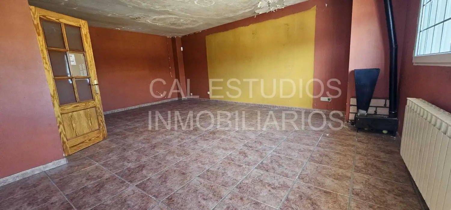 Casa o chalet en venta en Los Molinos con Aire acondicionado y Terraza