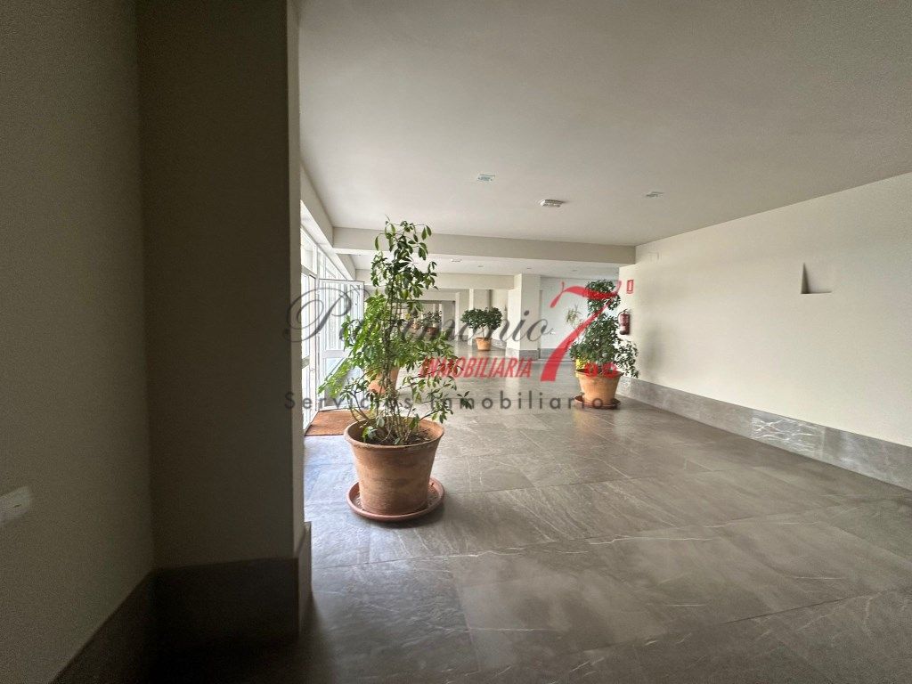 House or chalet for sale in Jerez de la Frontera