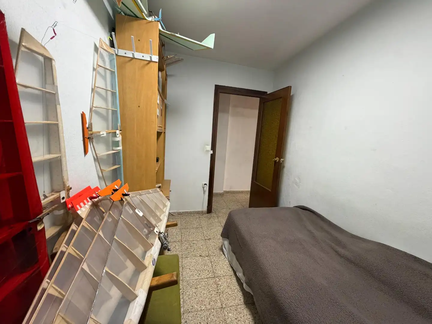 Piso en venta en Pla - Carolinas, imagen 14
