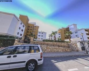 Flat for sale in Calle Mar Gruesa, 7a, Torrevieja