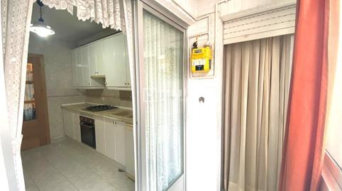 Photo 4 of Flat for sale in Badajoz, Fuencasa, Madrid
