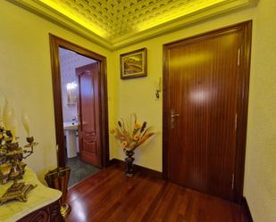 Flat for sale in Zalla   with Heating, Terrace and Balcony