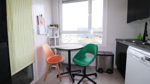 Photo 5 of Flat for sale in Concepción Arenal Ponte, Salburua - Arantzabela, Araba - Álava