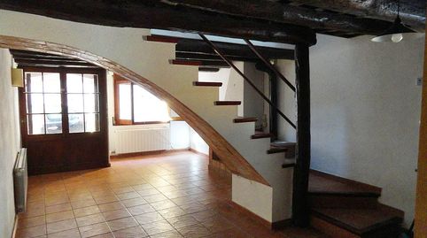 Photo 3 of Detached homes for sale in Carrer de Richard Wagner, Moià, Barcelona