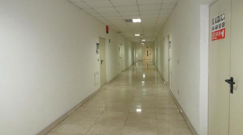 Photo 3 of Office for sale in Pozokoetxe, Basauri