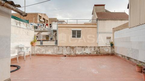 Photo 2 of Planta baja for sale in Passatge Mare de Déu del Pilar, Gorg, Badalona