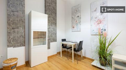 Foto 4 de Habitació a La Victoria, Málaga Capital