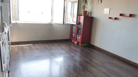 Photo 3 of Flat for sale in Calle Torre Bermeja, Nuevo Gijón, Gijón