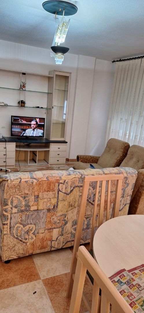 Flat to rent in Carretera de Granada, 57, San José