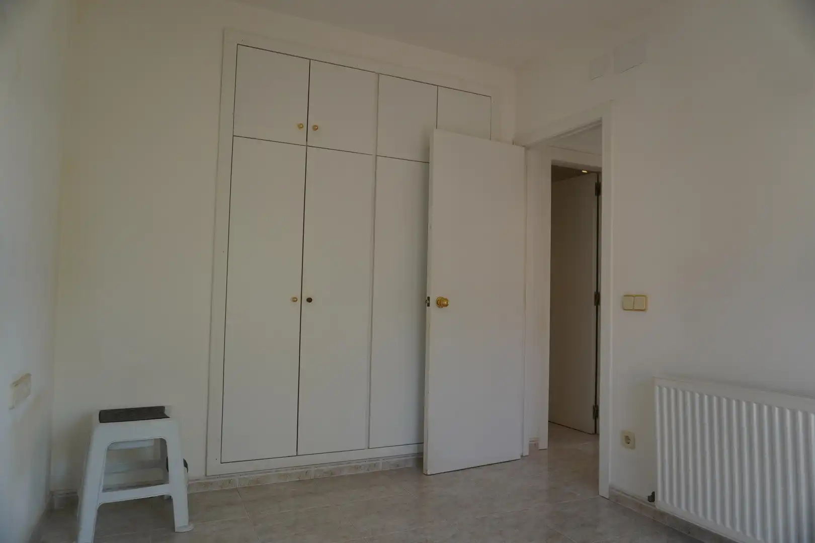 Haus mit Terrasse zum Verkauf in L'Estartit Poble, imagen 61