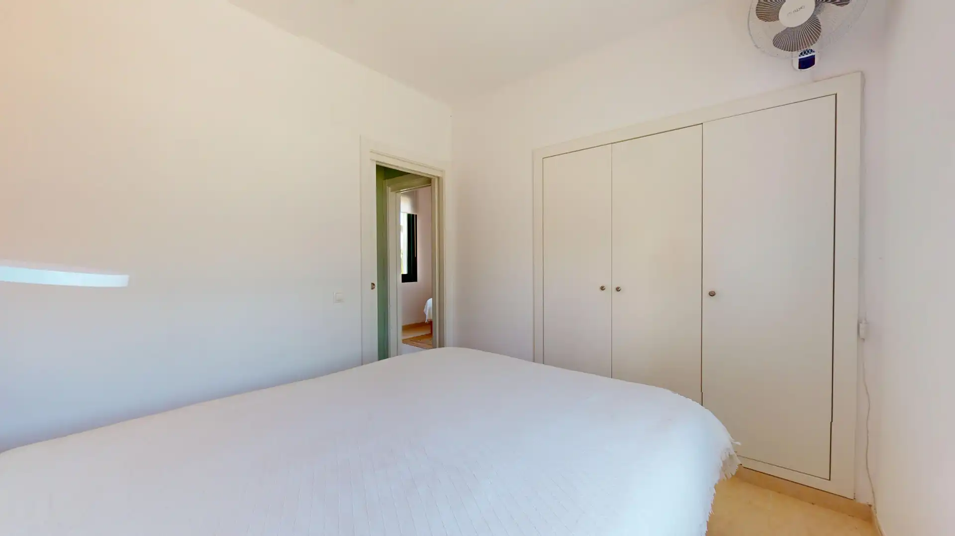 Detached house with pool for sale in Carrer de Henry Ferdinand Lavanchy, imagen 15