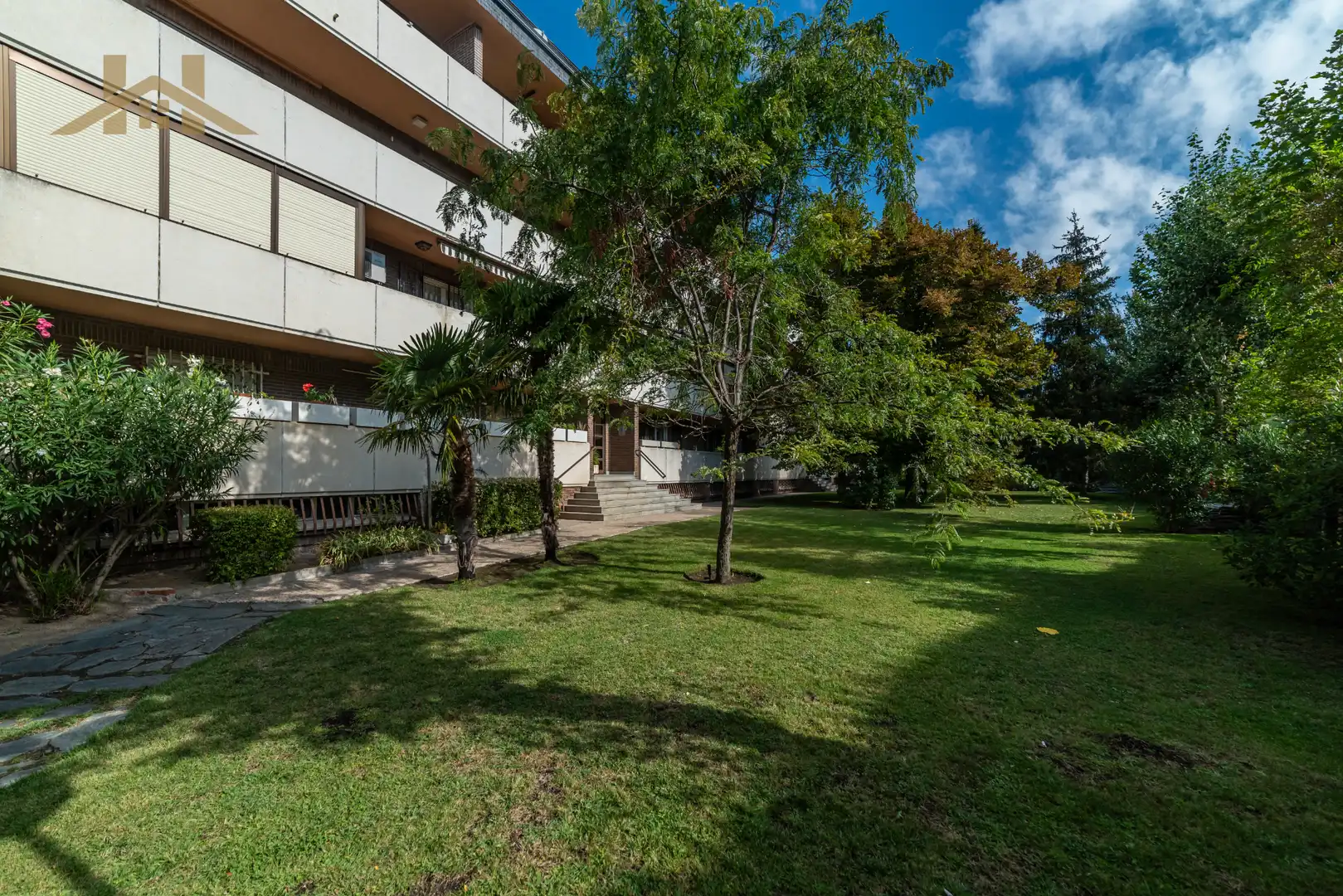 Dúplex amb piscina en venda a Calle de Alcalde Luis Egea, imagen 24