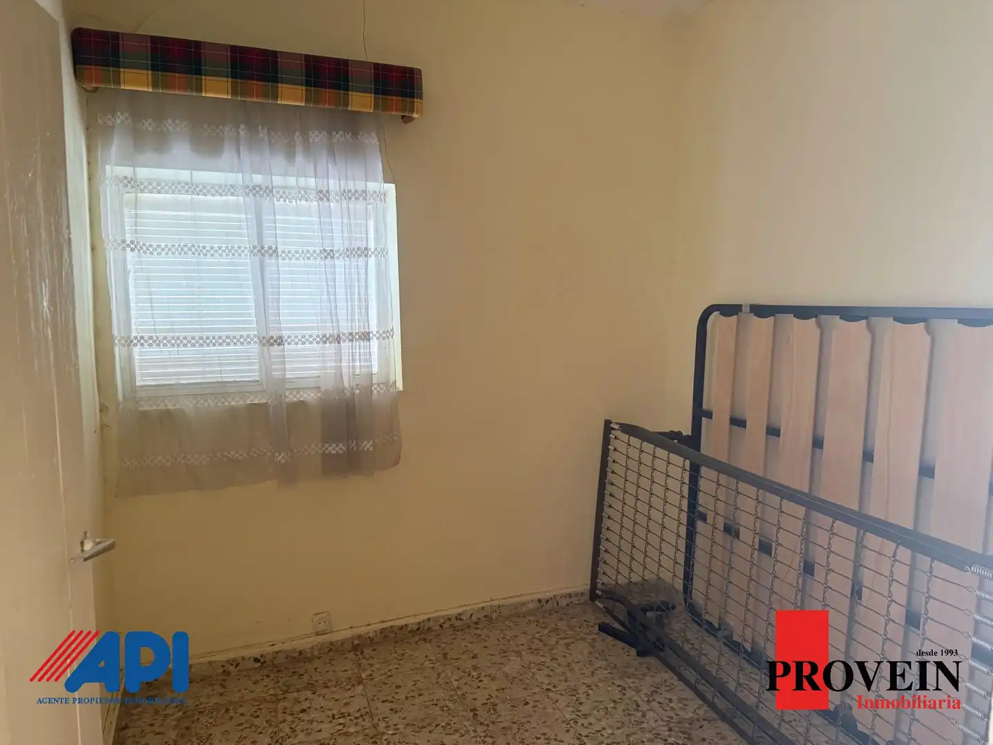 Finca rústica en venda a Calle Amargura, 23, Santa Cruz del Retamar pueblo