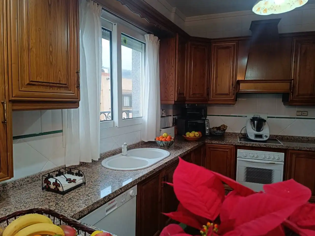 Casa o chalet en venta en Calle RAMBLA DE GRACIA, Dalías