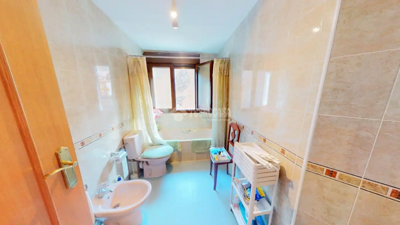 Maison jumelée avec terrasse à vendre à Torrelaguna, imagen 34