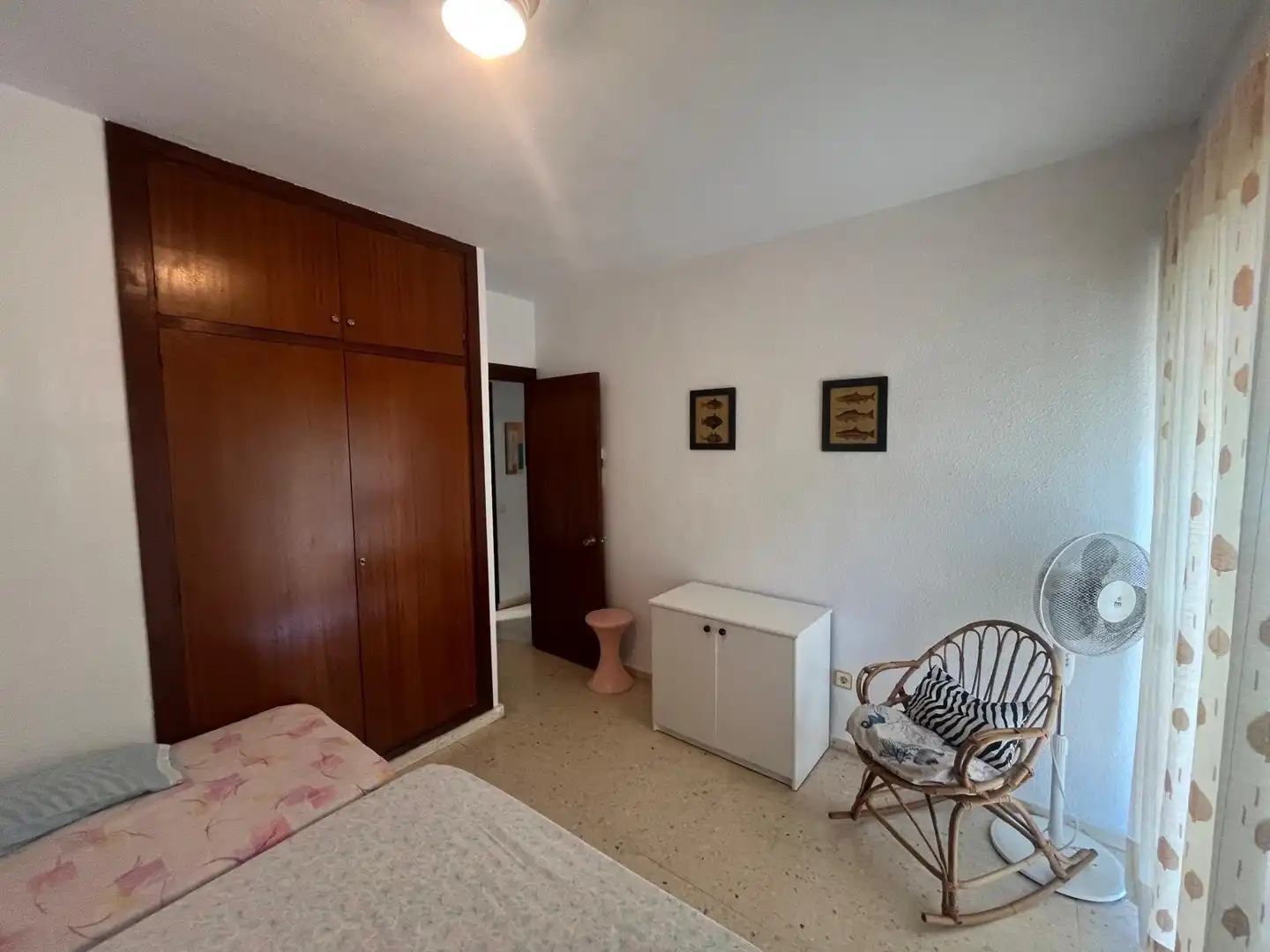Apartament en venda a N/A, -1, Bahia