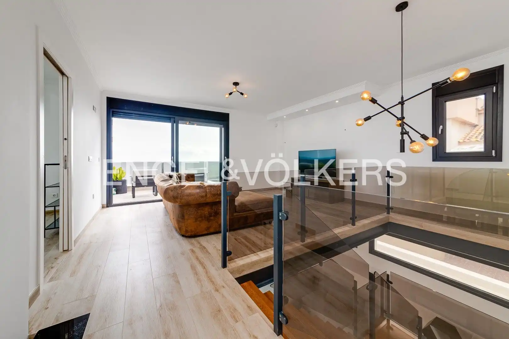 Vista exterior de Casa o chalet en venta en Torrevieja con Aire acondicionado, Calefacción y Terraza