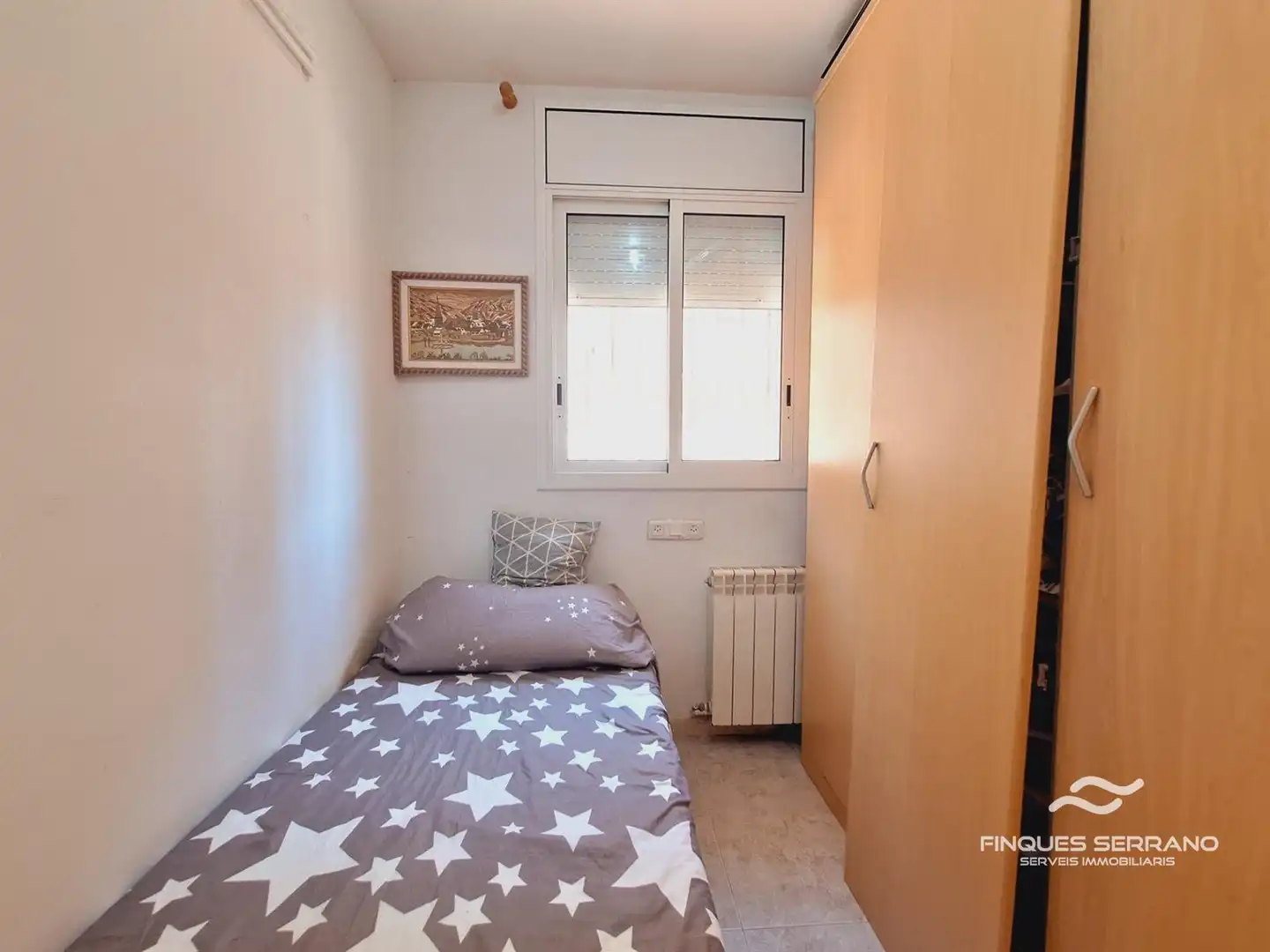 Piso en venta en RAVAL DEL TORRENT, imagen 21