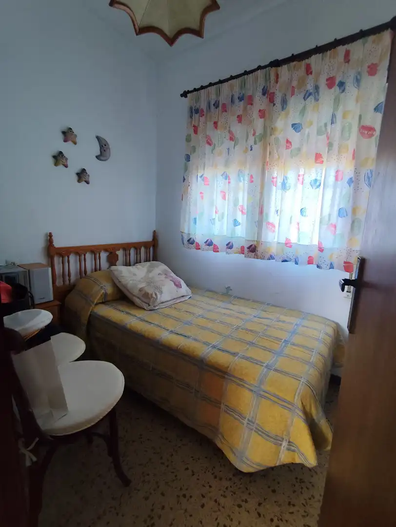 House with pool for sale in roncallosa mora 10, imagen 18