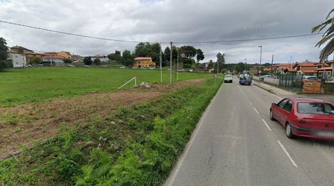 Foto 4 de Apartamento en venta en La Vega de Santiago, Posada - Barro, Llanes