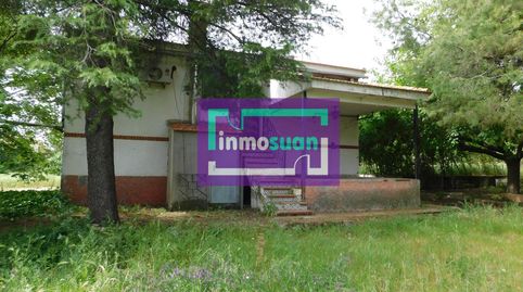 Foto 3 de Casa o chalet en venta en Yuncler, Toledo