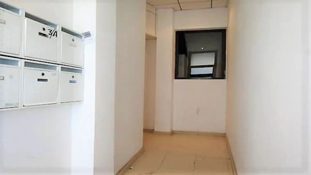 Wohnung zum Verkauf in QUATRE FONTS, 20, Centre