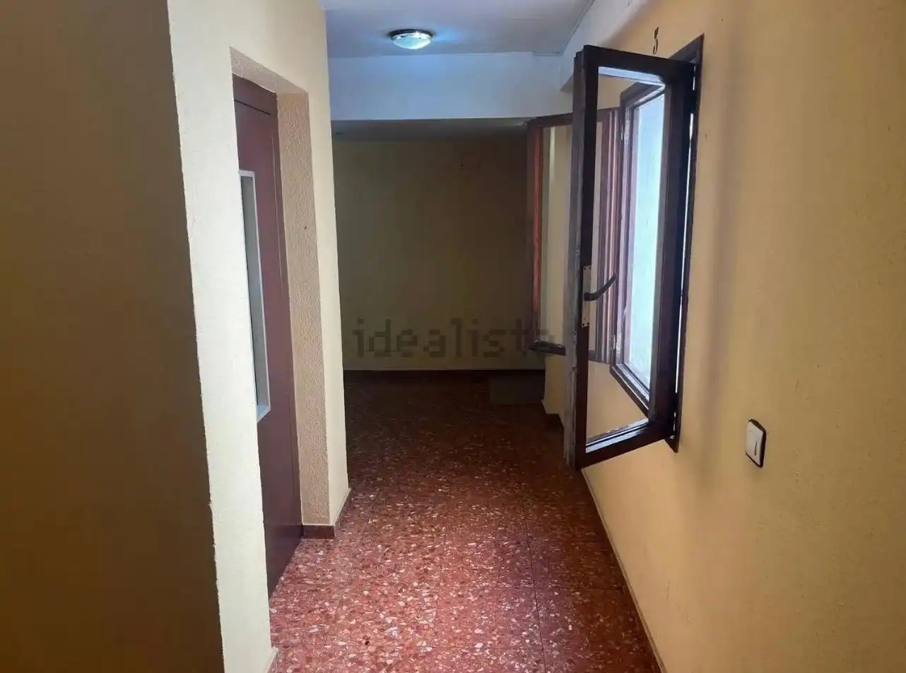Appartamento con ascensore in vendita a BERMUDEZ CASTRO, imagen 13