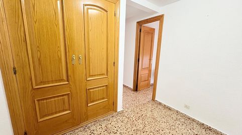 Foto 2 von Wohnung zum Verkauf in Sedaví, Valencia