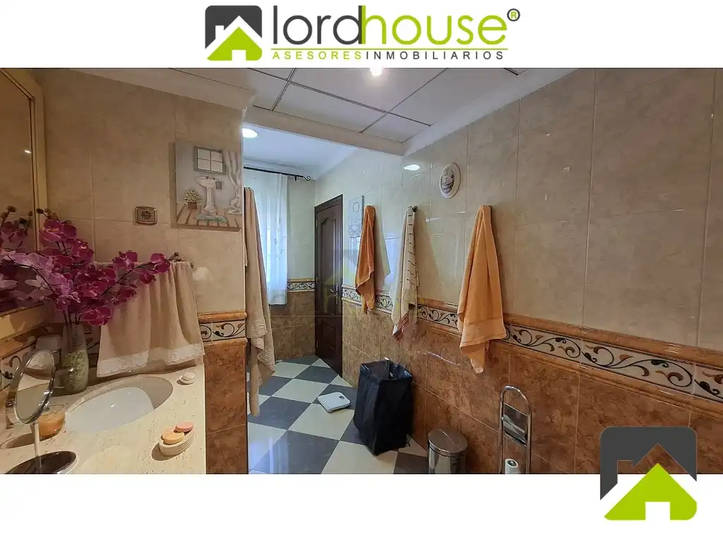 Chalet en venta en Carretera Lorca (Zarcilla Ramos), imagen 45