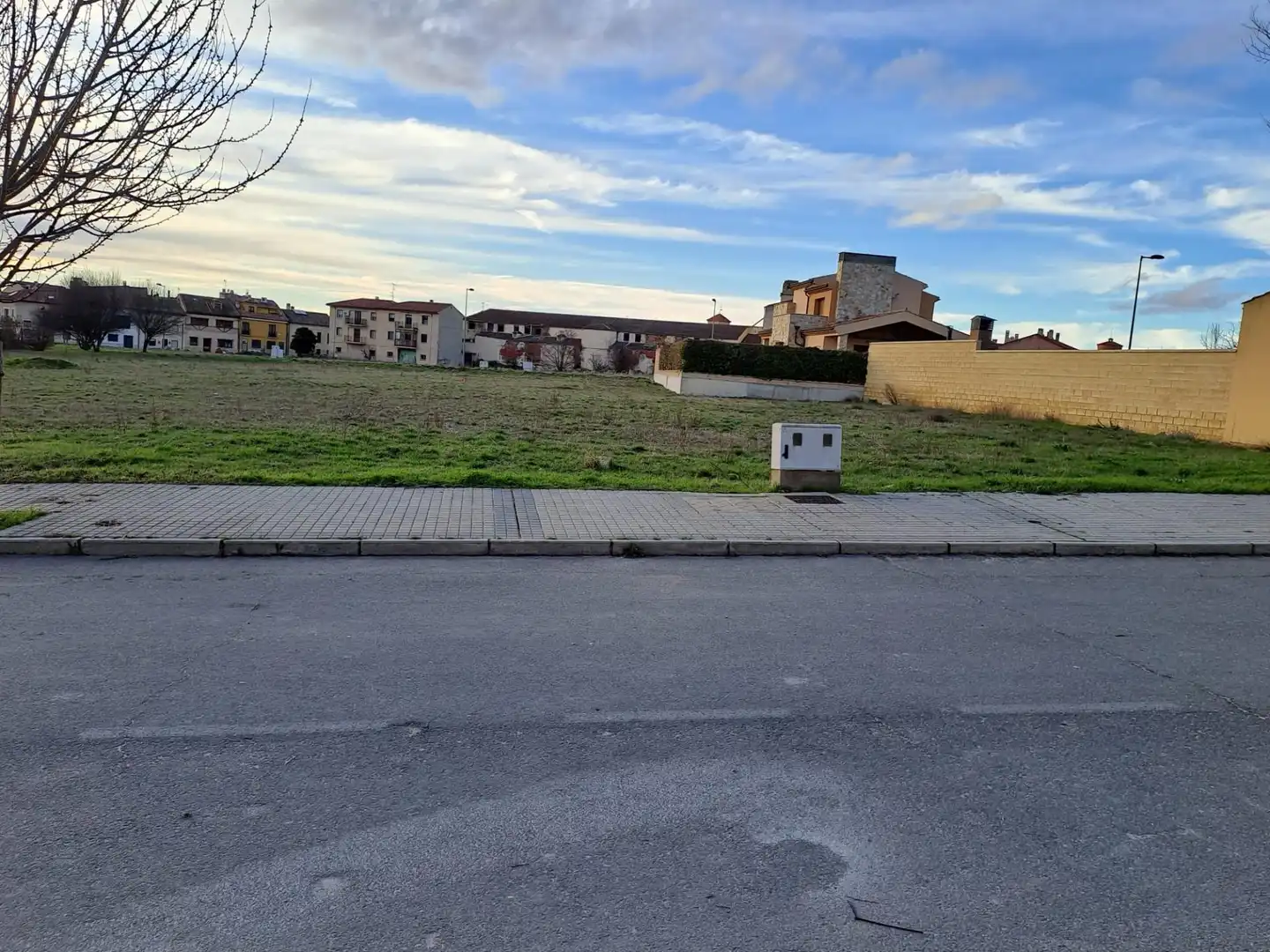 Terreni e lotti in vendita a Área Rural, imagen 2